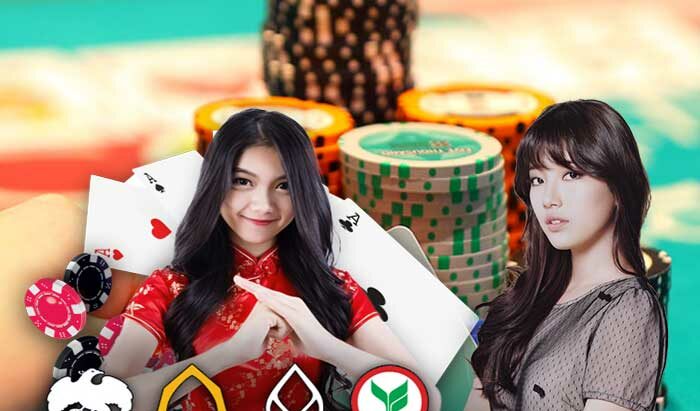 Menang Poker Online Pasti Mudah dengan Menerapkan Strategi Ini